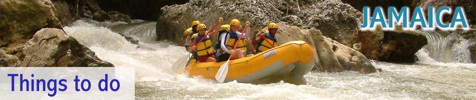 My Travels -Things to do